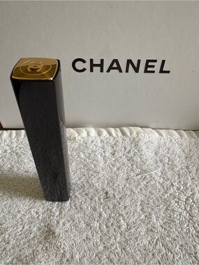 CHANEL Rouge Allure Gloss 13 Affriolant